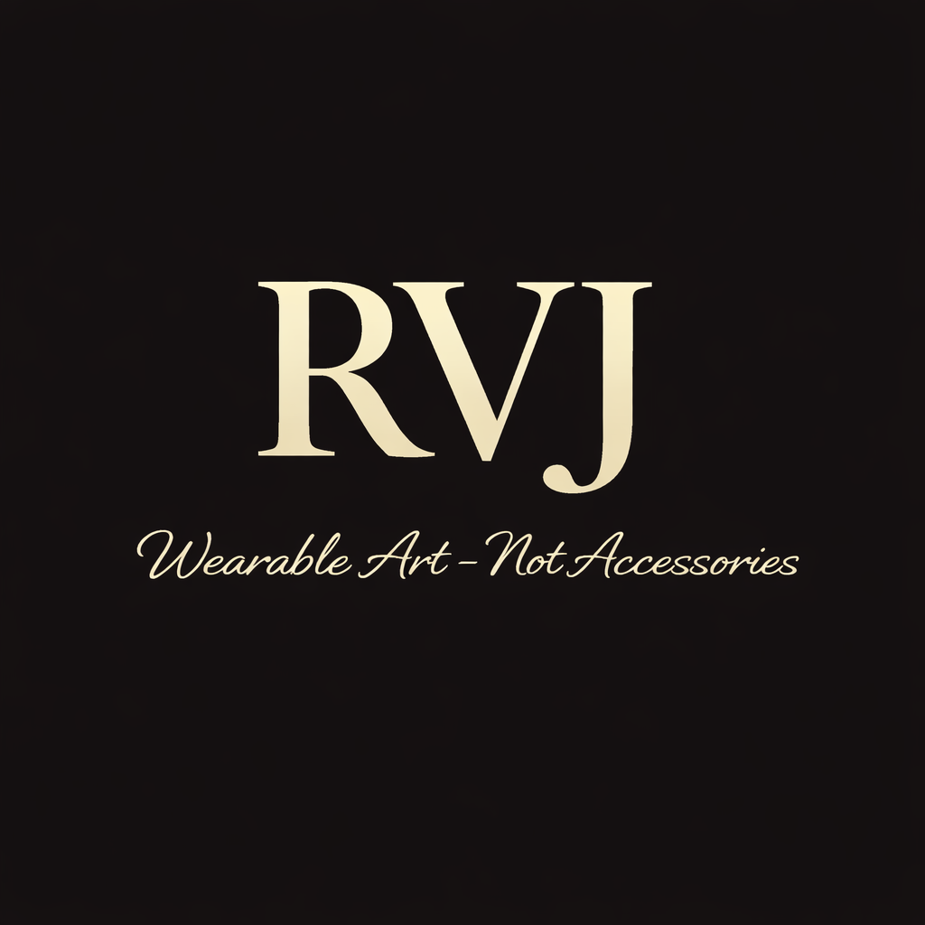 RVJ Jewelry